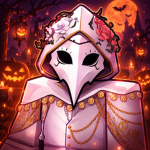 Fake_NoMercy (Team)