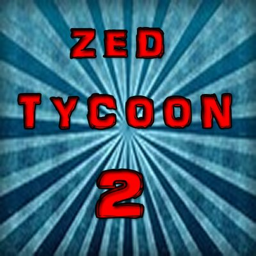 Zed's Tycoon