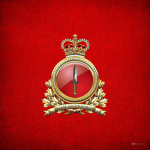 C  A  Canadian Special Operations Forces Command