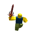 Flariux