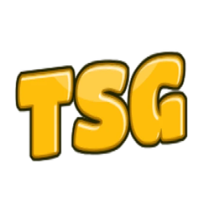 The Spectacular Group Roblox group icon