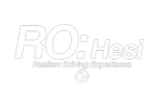 LaneChaser Studios