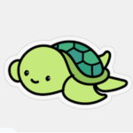 Crushsy_crush