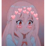 Jman_9793
