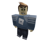 Clothes I Guess :)