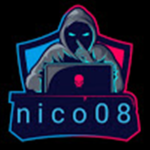 ni co