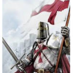 The Grand Crusaders