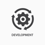 | TAF | Development