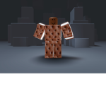 Ice cream sandwich’s hangout