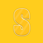 Skeptical's Fan Group