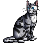 cats lol club