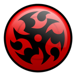 Xerio Clan