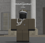 Polish Army Land Forces Academy