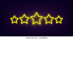 !Five star clothing!