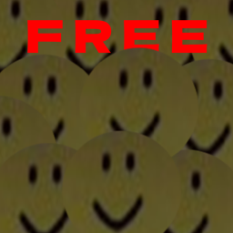 Freedom.