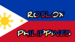 Pinoy fans