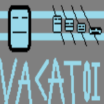 The Great Vac Union