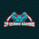 ## Cedric Club
