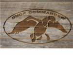 Ducky Dynasty Fan Club