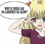 car management
