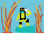Darion guard