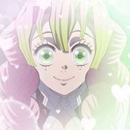 鬼 ; ˚ ⋅ 🌸 ; ⸜⸜ ˚ ❑ ⋅ 𝑷𝒊𝒍𝒍𝒂𝒓 !