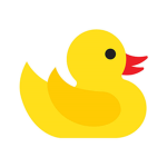 kindom of ducks