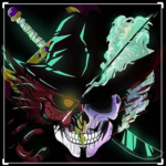 Nox Pirates