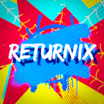 Returnix Clothes