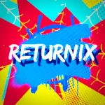 Returnix Clothes Group Thumbnail