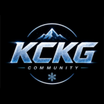 KCKG COMMUNITY.
