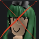 Lisa Haters And Stop Her