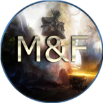 Medieval & Fantasy Community