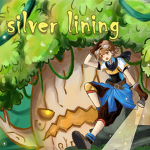 Silver lining team