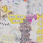 Butter_amozonelabts12