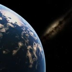 The Drippidy Drip Drip Productions Multiverse