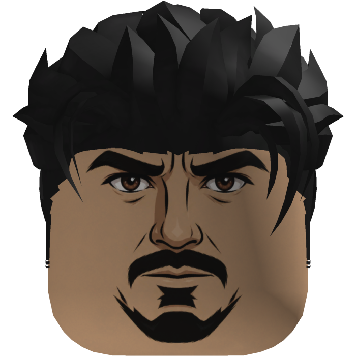 tony stark