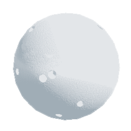 [Content-Deleted icon