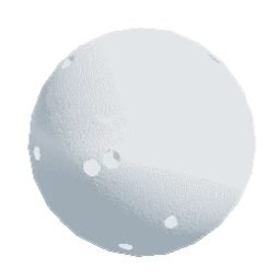 [Content-Deleted icon