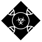 Helix Genetics