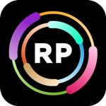 *~{RolePlaying Studios}~*