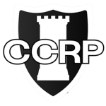 Castle County Roleplay l MI