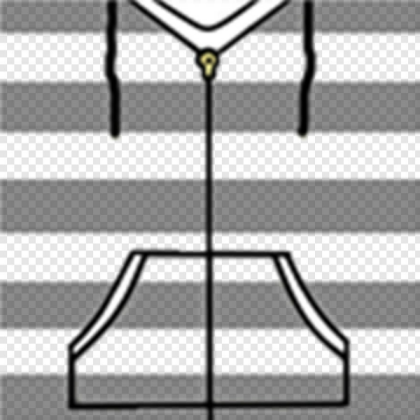 roblox-jacket-roblox-t-shirt-hoodie Roblox decal