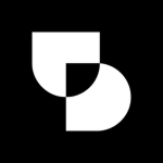Triage Labs