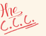 C.C.C (Circus clown cult.)
