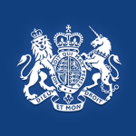 [UK] | Companies House •