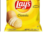 The Chip’s Groups