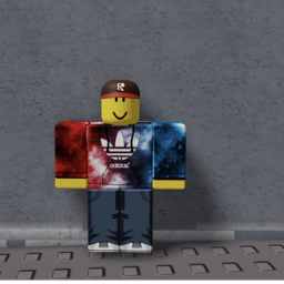 be dead forever simulator fan made place