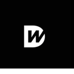 DashingW33bs