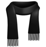 Scarf Community
